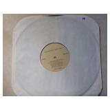 Greatest Hits of Rock & Roll - White Label size...