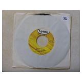 Sammi Smith - Help Me Make It Through The Night...