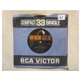 Hank Locklin - Youï¿½re The Reason & Happy...