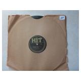 The Tree Suns - Twilight Time & How Many Hearts...