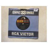 The Browns - My Babyï¿½s Gone & Whispering Wine