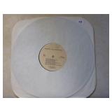 Greatest Hits of Rock & Roll - White Label size...