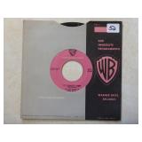 Don Ralke - 77 Sunset Trip & Sebastian