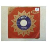 The Four Preps - Memories, Memories & I Ainï¿½t...