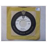 The Green Blazers - Bright Eyes & I Found A...