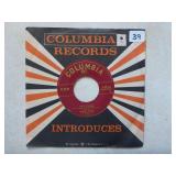 Rosemary Clooney - Hey There & This Ole House