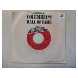 Chicago - Colour My World & Iï¿½m A Man