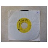 Dreamlovers - When We Get Married & Just Because