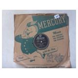 Frankie Laine - Youï¿½re All I Want For Christmas...