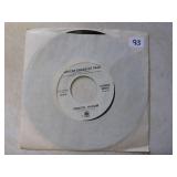 Procol Harum - A Whiter Shade of Pale &...