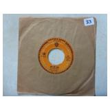 Petula Clark - Jack and John & I Know A Place