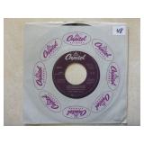 Nat King Cole - The Christmas Song & The Little...