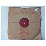 Leonard Warren - Danny Boy & The Lordï¿½s Prayer...