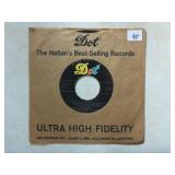 Pat Boone - Love Letters in the Sand & Bernardine