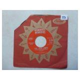 The Four Preps - Memories, Memories & I Ain