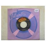 Ray Conniff - Somewhere, My Love & Lookinï¿½ For...