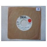 Little Joe - Itï¿½s Been a Long Time & I need...