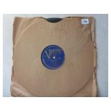 Johnny Messner - Canï¿½t Get Indiana Off My Mind...