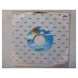 Bing Crosby - Happy Birthday & Auld Lang Syne &...