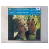 Tommy Dorsey - Iï¿½m Gettinï¿½ Sentimental Over You...