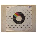 Bing Crosby - White Christmas & God Rest Ye...