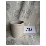 Crock 5" tall