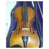 Collectibles - Willow Street