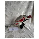 Golf Bag Phone (dial tone works)