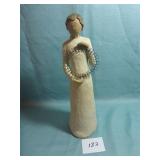 Willow Tree Welcoming Spirit 15" tall