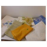 Tablecloths