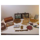 Sun Catchers, Pictures, Ephrata Main Theatre,...