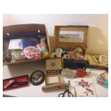 Sewing & Gift Wrapping Supplies
