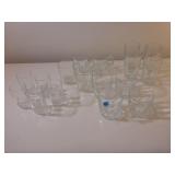 Weighted Glasses & Mugs