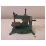 Childï¿½s Sewing Machine
