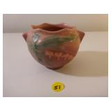 Roseville Bleeding Heart #6513