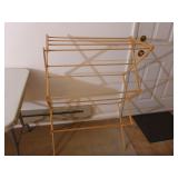 Drying Rack
