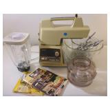 Oster Kitchen Center