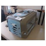 Suncast Pet Carrier
