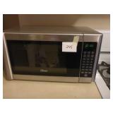 Oster Microwave