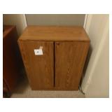 Storage Cabinet