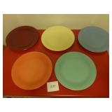 Fiesta 10.5ï¿½ Plates