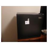 Midea Small Compact Refrigerator