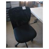 Swivel Desk Chair