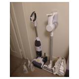 Tineco Cordless Sweeper with Charger, Tineco...