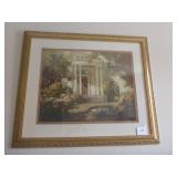 Picture 40ï¿½ x 34ï¿½