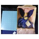 Madame Alexander Portrettes Doll