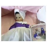 Madame Alexander Mammy #402 Doll
