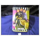 Queen Bee Beauty Bug Ball Doll by Marie Osmond