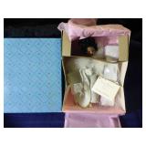 Madame Alexander Billie Holiday Music #22070 Doll