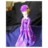 Alexander Doll (no box)